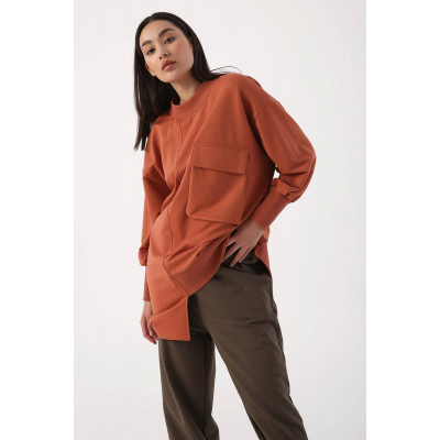 Туника "53037"